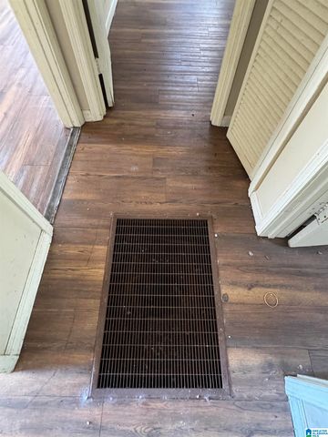 2808 24TH STREET, Birmingham, AL 35208