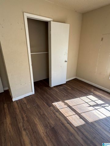 2808 24TH STREET, Birmingham, AL 35208