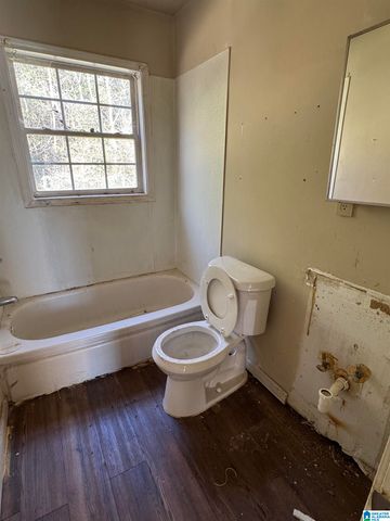 2808 24TH STREET, Birmingham, AL 35208