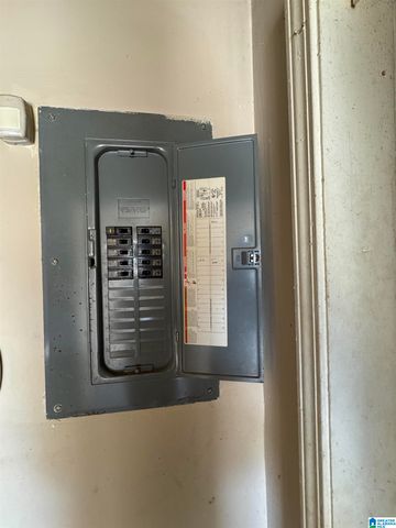 2808 24TH STREET, Birmingham, AL 35208