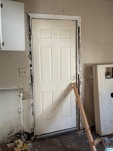 2808 24TH STREET, Birmingham, AL 35208