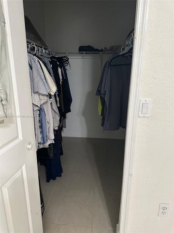 2551 SE 16th Terrace 103, Homestead, FL 33035