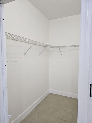 2551 SE 16th Terrace 103, Homestead, FL 33035