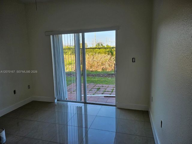 2551 SE 16th Terrace 103, Homestead, FL 33035