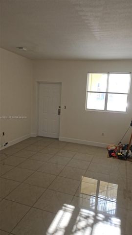 2551 SE 16th Terrace 103, Homestead, FL 33035