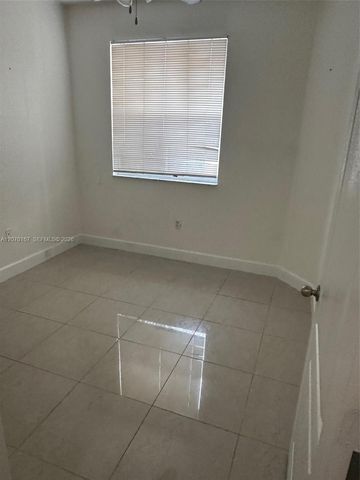 2551 SE 16th Terrace 103, Homestead, FL 33035