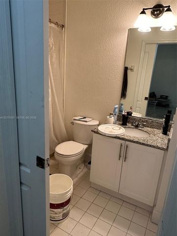 2551 SE 16th Terrace 103, Homestead, FL 33035