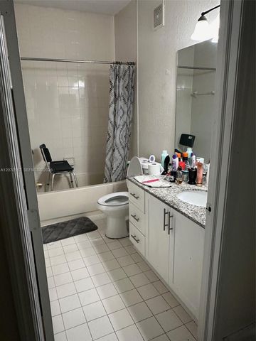 2551 SE 16th Terrace 103, Homestead, FL 33035