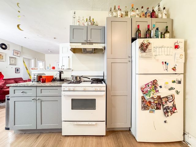 12 Glenville Ave 1, Boston, MA 02134