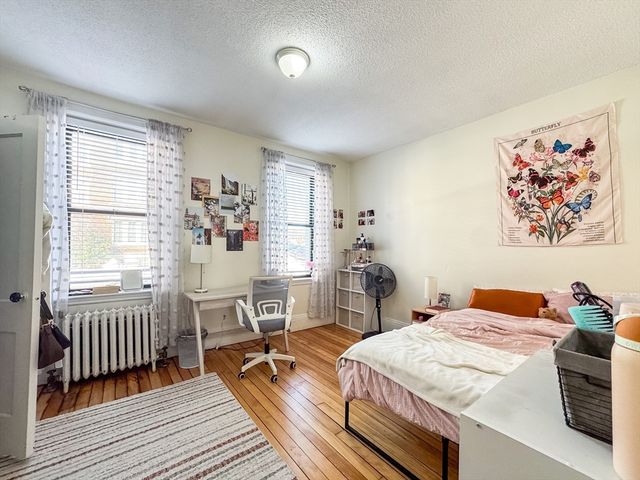 12 Glenville Ave 1, Boston, MA 02134