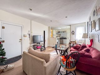 12 Glenville Ave 1, Boston, MA 02134