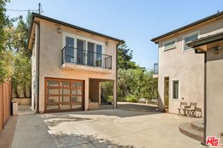 6152 W 77th Street, Los Angeles, CA 90045