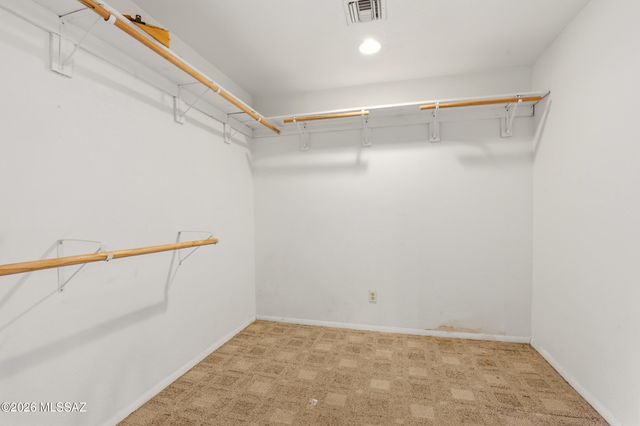 943 W Calle Garcia, Tucson, AZ 85706