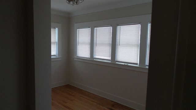 4348 Sturtevant Street, Detroit, MI 48204
