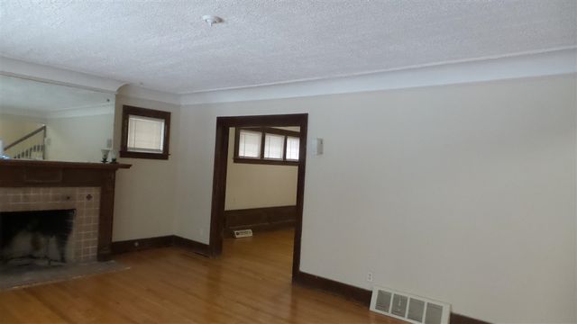 4348 Sturtevant Street, Detroit, MI 48204