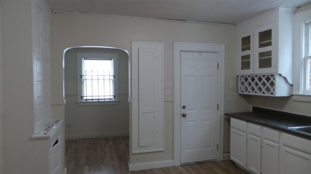 4348 Sturtevant Street, Detroit, MI 48204