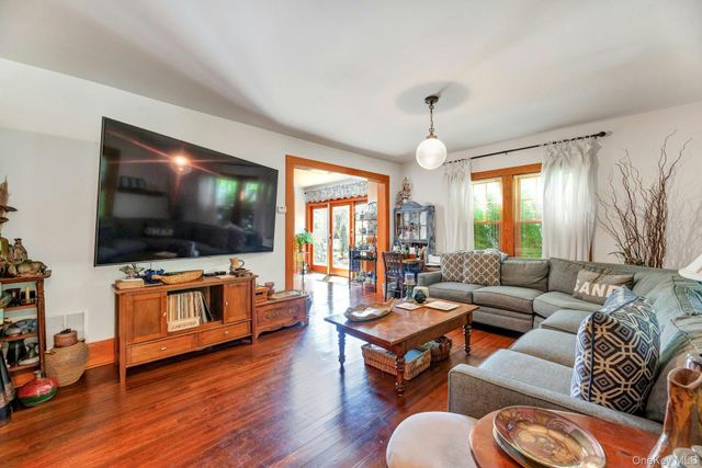 1025 9th Street, Greenport, NY 11944