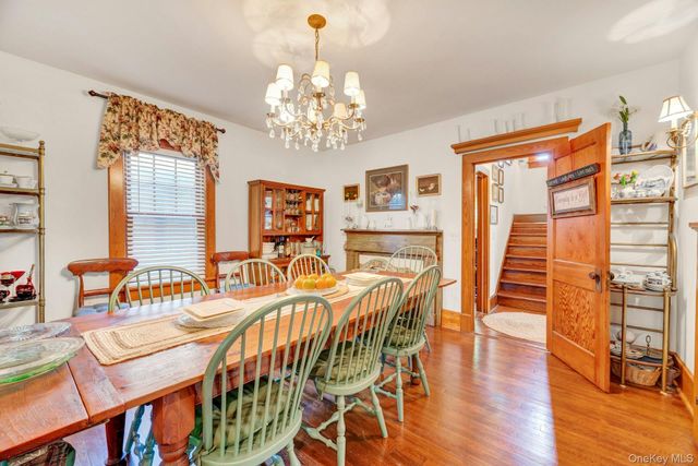 1025 9th Street, Greenport, NY 11944