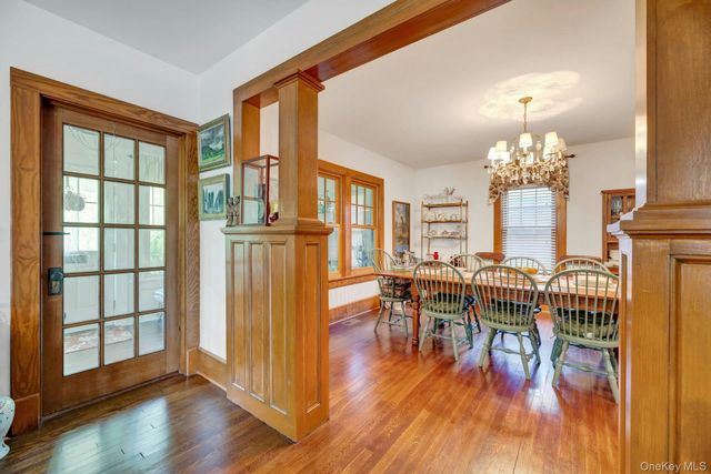 1025 9th Street, Greenport, NY 11944