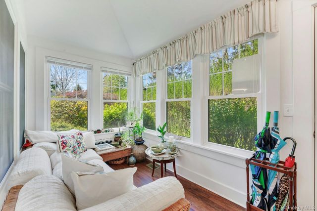 1025 9th Street, Greenport, NY 11944
