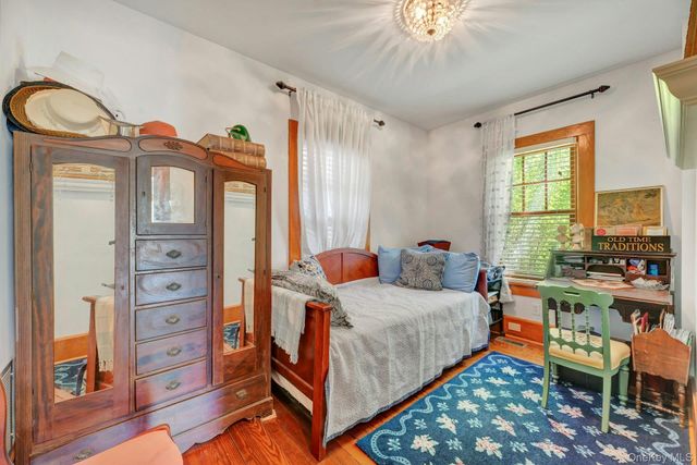 1025 9th Street, Greenport, NY 11944