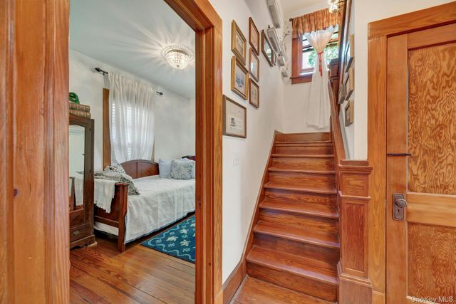 1025 9th Street, Greenport, NY 11944