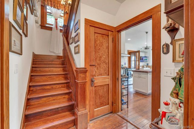 1025 9th Street, Greenport, NY 11944