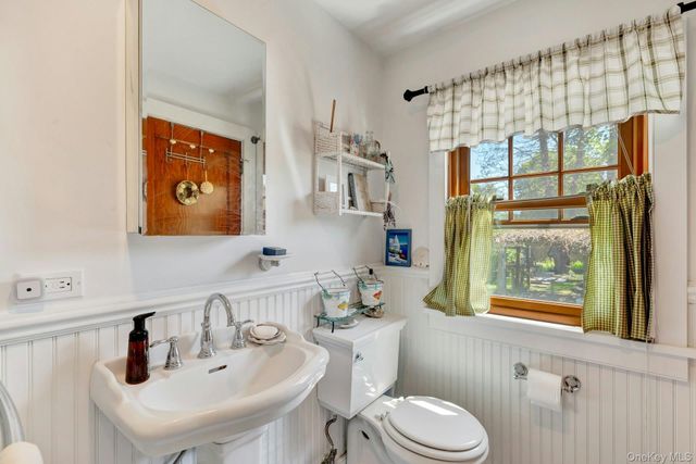 1025 9th Street, Greenport, NY 11944