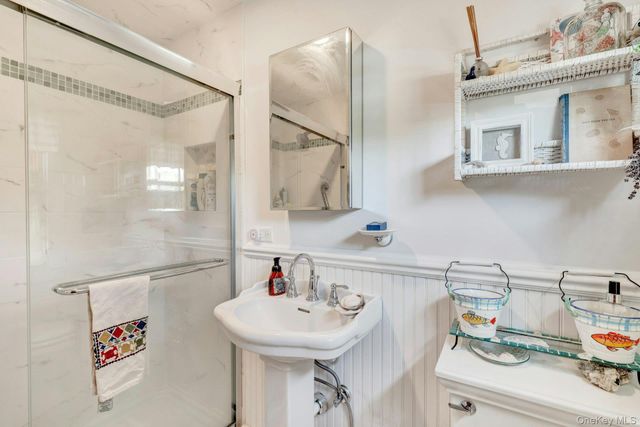 1025 9th Street, Greenport, NY 11944