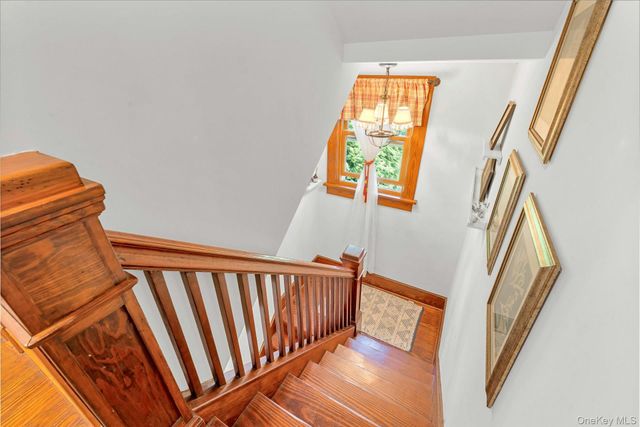 1025 9th Street, Greenport, NY 11944
