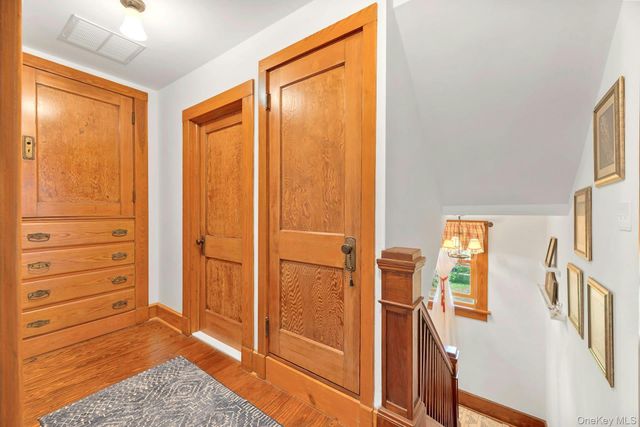 1025 9th Street, Greenport, NY 11944
