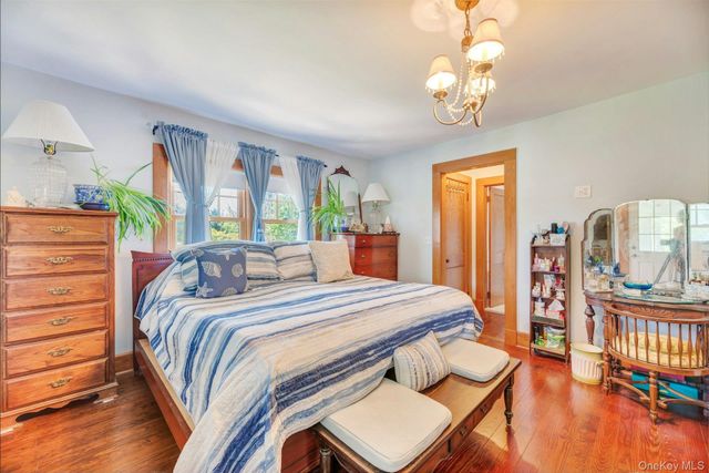 1025 9th Street, Greenport, NY 11944