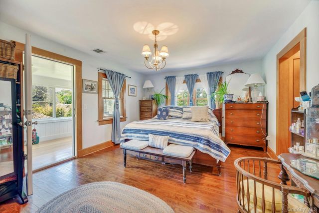 1025 9th Street, Greenport, NY 11944