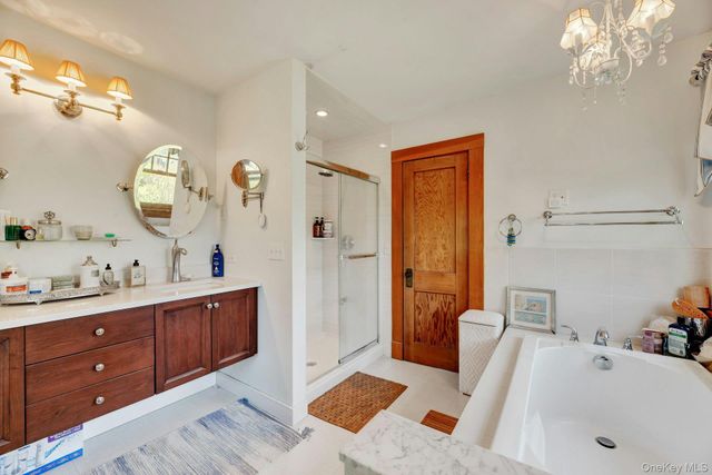 1025 9th Street, Greenport, NY 11944