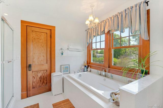 1025 9th Street, Greenport, NY 11944