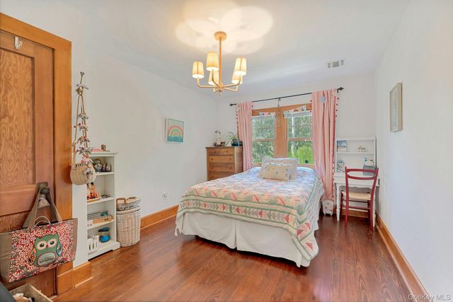 1025 9th Street, Greenport, NY 11944