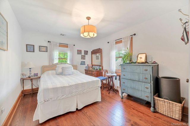 1025 9th Street, Greenport, NY 11944