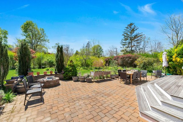 1025 9th Street, Greenport, NY 11944