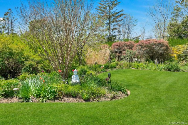 1025 9th Street, Greenport, NY 11944