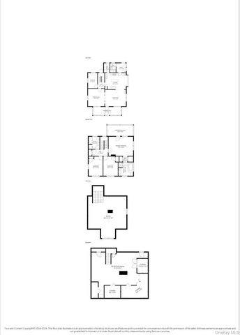 1025 9th Street, Greenport, NY 11944