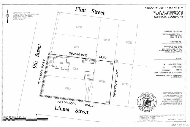 1025 9th Street, Greenport, NY 11944