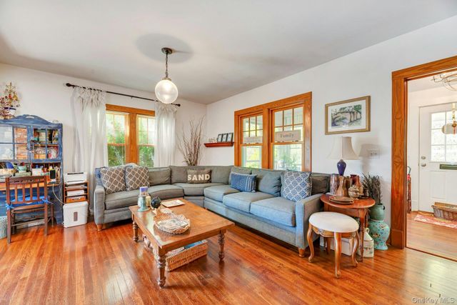 1025 9th Street, Greenport, NY 11944