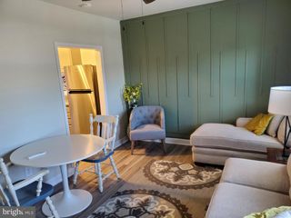 3428-A 7TH ST #A, Baltimore, MD 21225