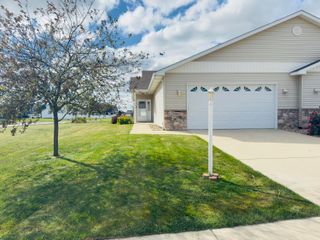 3906 Stadium Street, Portage, IN 46368