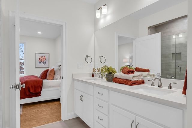 7 East Dexter Avenue 13, Woburn, MA 01801