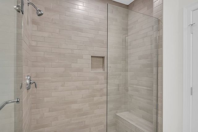 7 East Dexter Avenue 13, Woburn, MA 01801