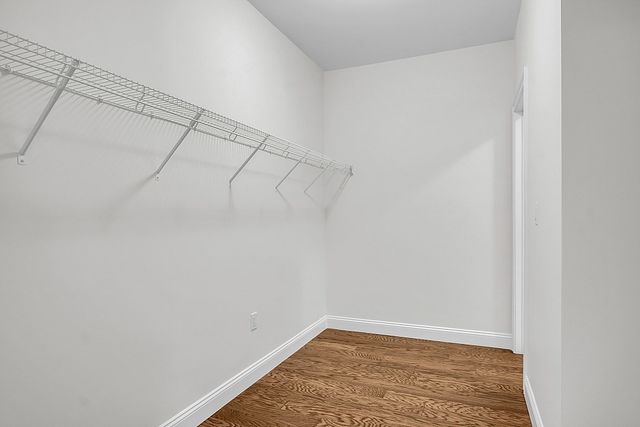 7 East Dexter Avenue 13, Woburn, MA 01801