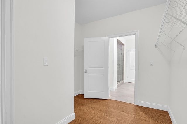 7 East Dexter Avenue 13, Woburn, MA 01801