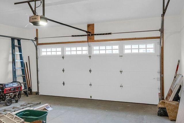 7 East Dexter Avenue 13, Woburn, MA 01801
