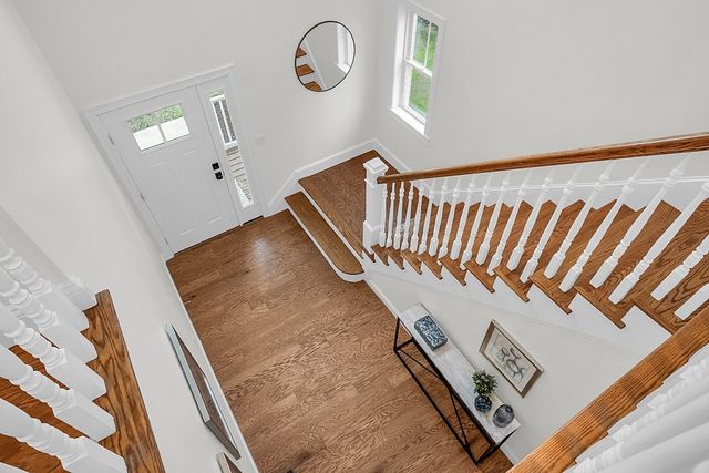 7 East Dexter Avenue 13, Woburn, MA 01801